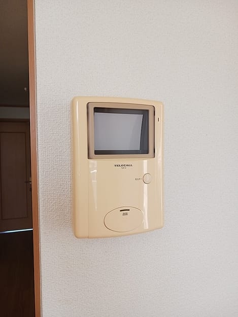 Naikan12 20260806000000