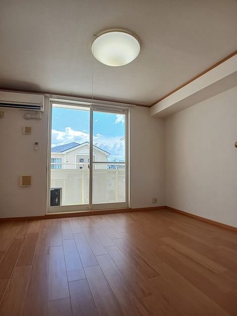 Naikan1 20260806000000
