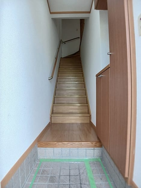 Naikan7 20260806000000