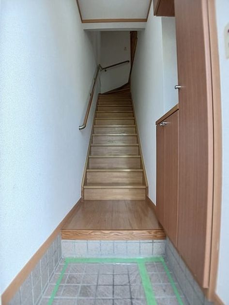 Naikan7 20260806000000 945x630