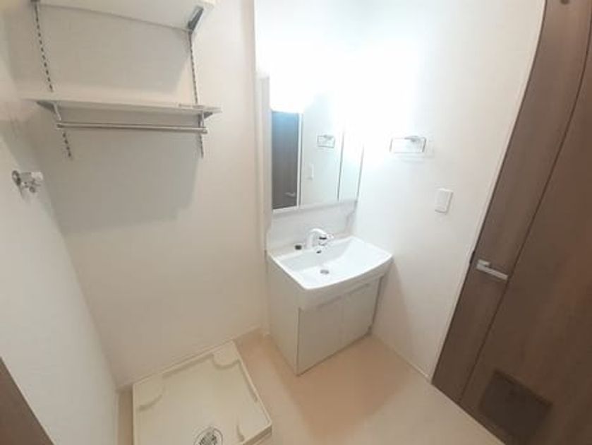 Naikan7 20240902000000 945x630