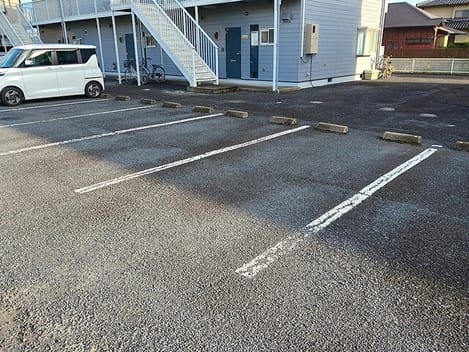 Naikan11 20260820000000