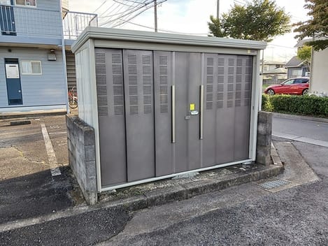 Naikan12 20260820000000