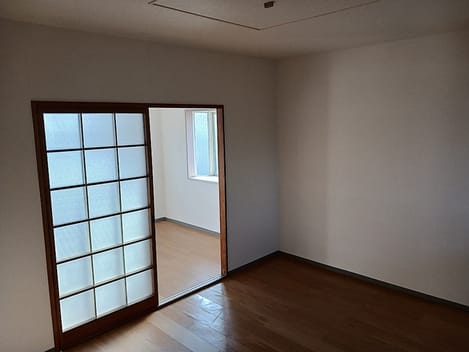 Naikan1 20260820000000