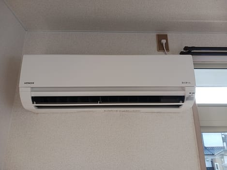Naikan9 20260820000000