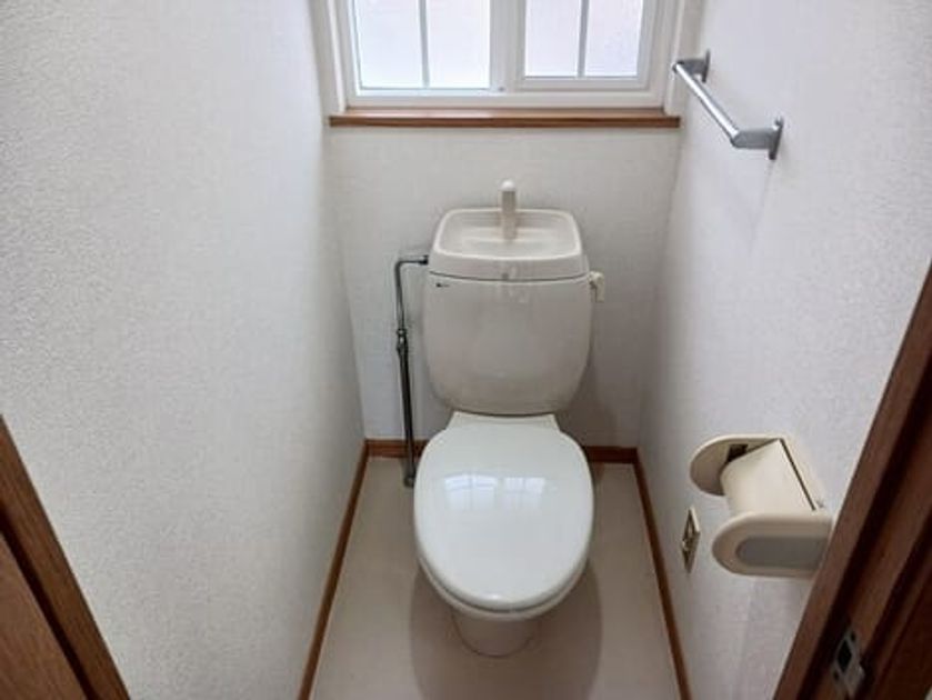 Naikan5 20251118000000 945x630