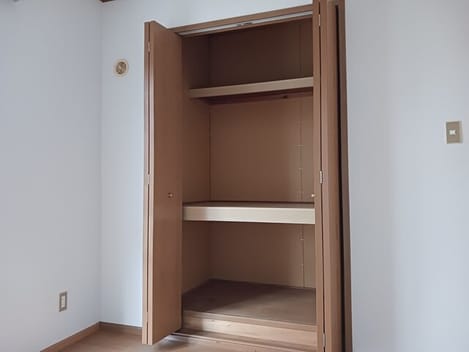 Naikan9 20251118000000