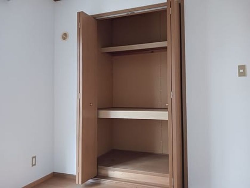Naikan9 20251118000000 945x630