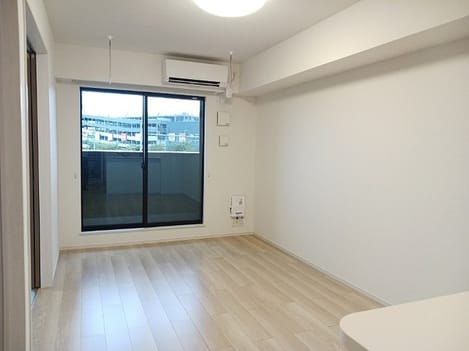 Naikan1 20260901000000