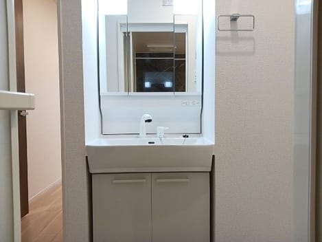 Naikan4 20260901000000