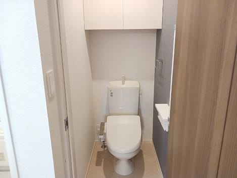 Naikan7 20260901000000
