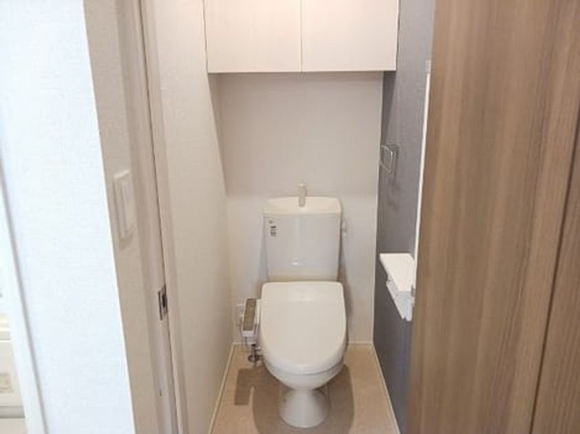 Naikan7 20260901000000 945x630