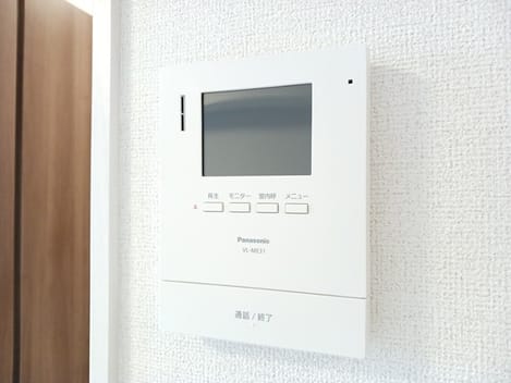Naikan10 20260901000000