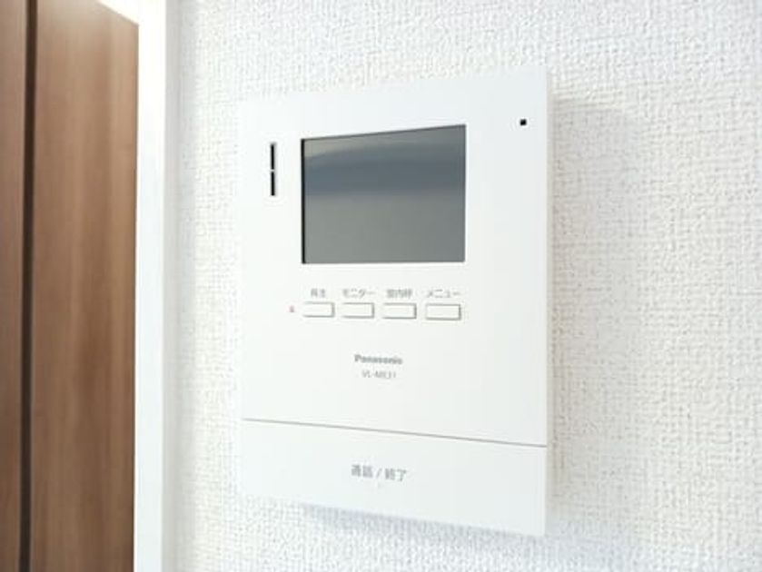 Naikan10 20260901000000 945x630