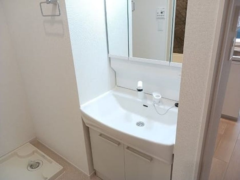 Naikan4 20260901000000 945x630