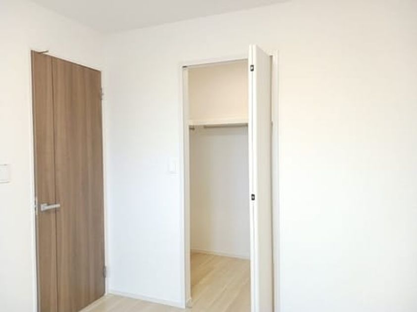 Naikan6 20260901000000 945x630