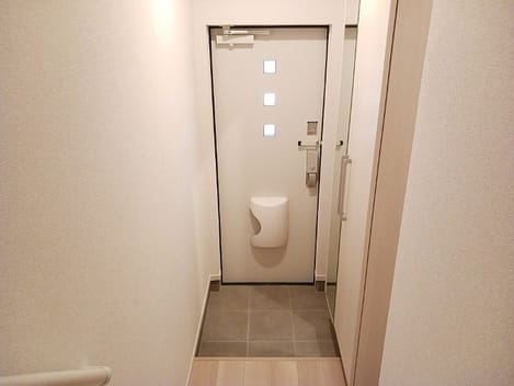 Naikan8 20260901000000