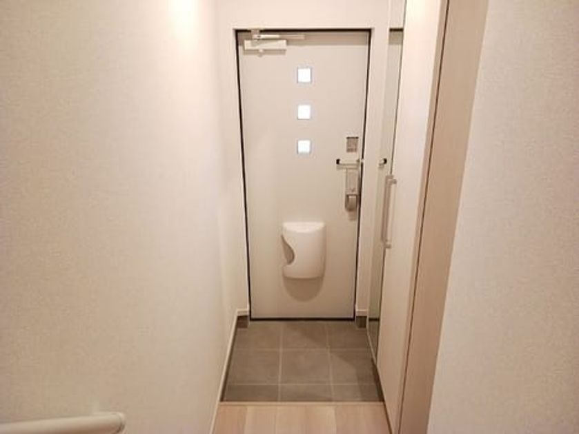 Naikan8 20260901000000 945x630
