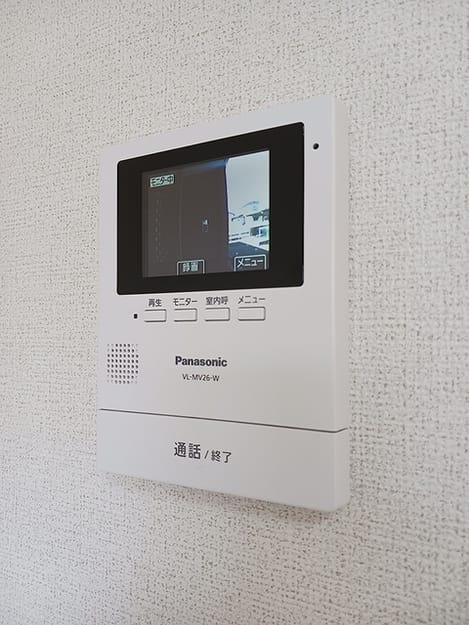 Naikan10 20260817000000