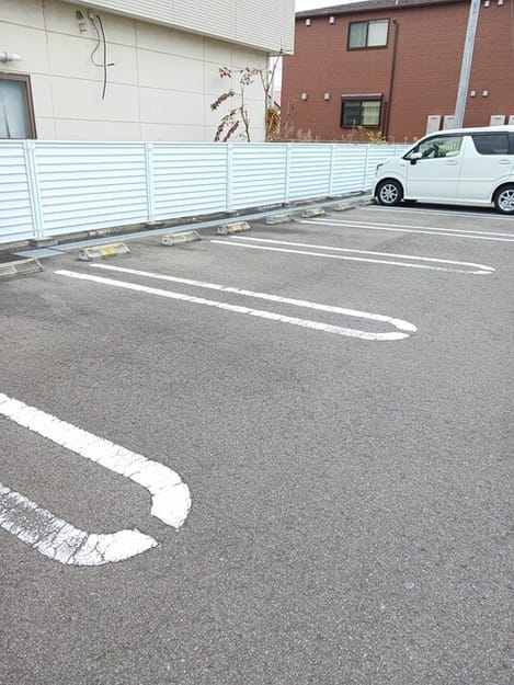 Naikan11 20251203000000