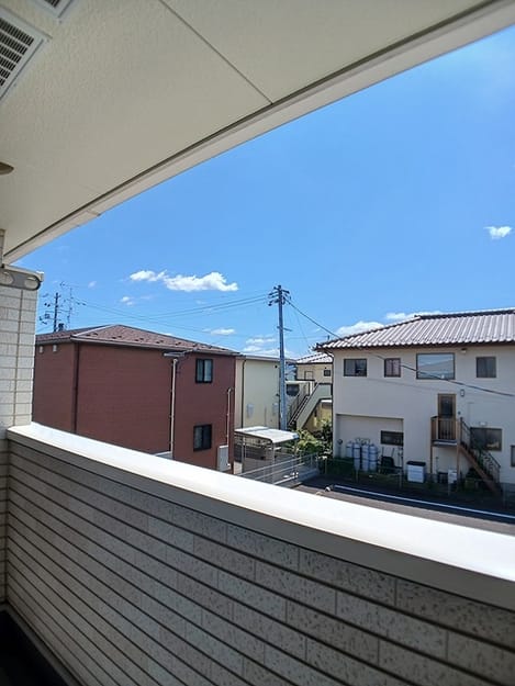 Naikan12 20260817000000
