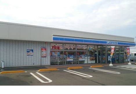 Naikan14 20210522000000