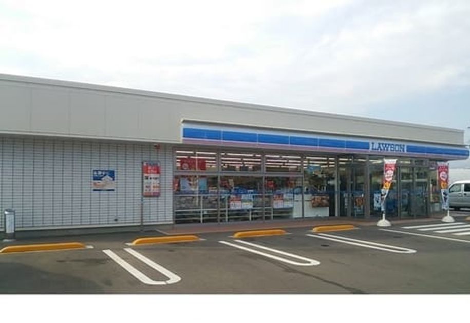 Naikan14 20210522000000 945x630