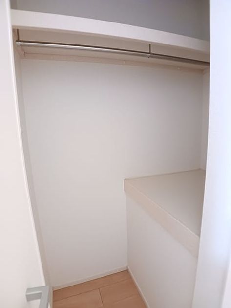 Naikan8 20260817000000 945x630