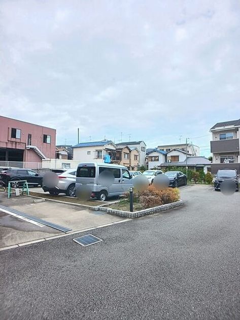 Naikan10 20260817000000 945x630