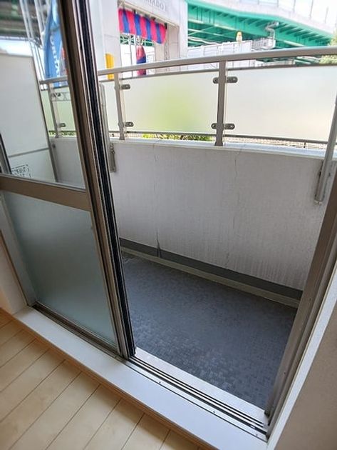 Naikan12 20260820000000 945x630
