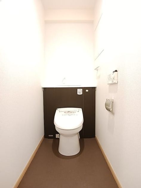 Naikan6 20260820000000 945x630