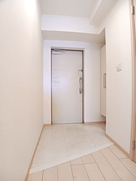 Naikan8 20260820000000 945x630
