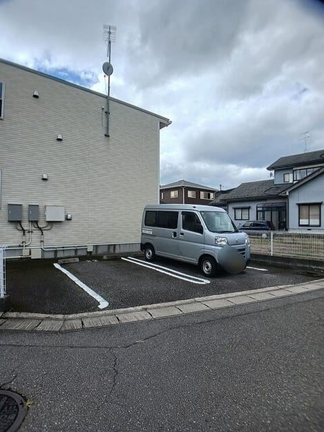 Naikan10 20260917000000