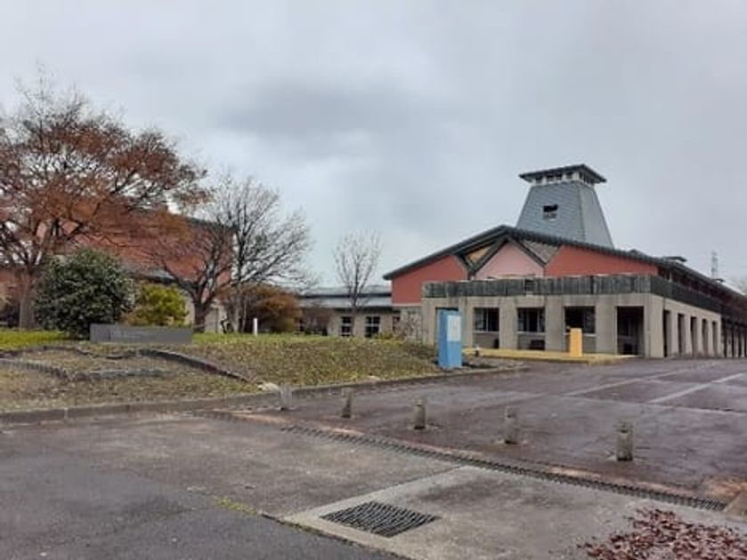 Naikan18 20211126000000 945x630