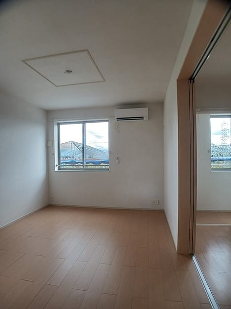 Naikan1 20260917000000