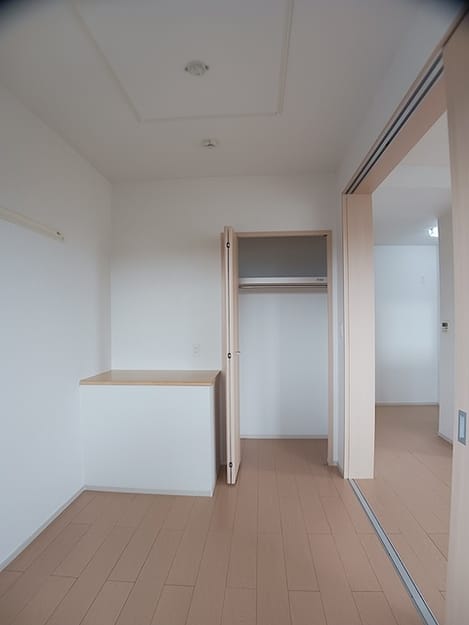 Naikan8 20260917000000