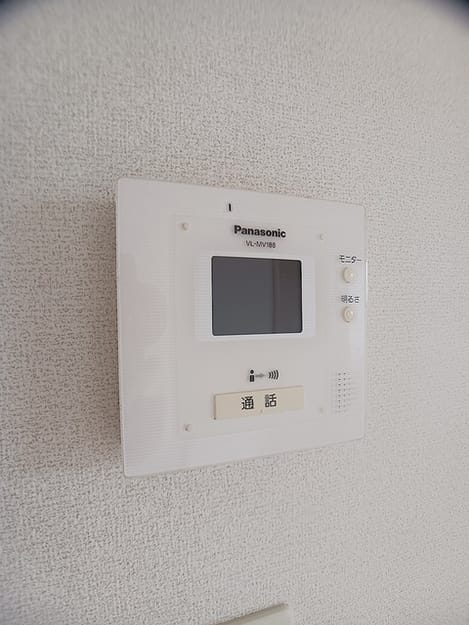 Naikan9 20260917000000
