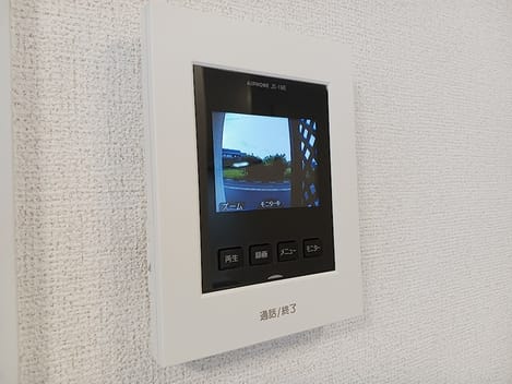 Naikan10 20260914000000