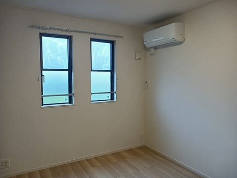 Naikan6 20260914000000