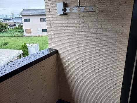 Naikan7 20260914000000