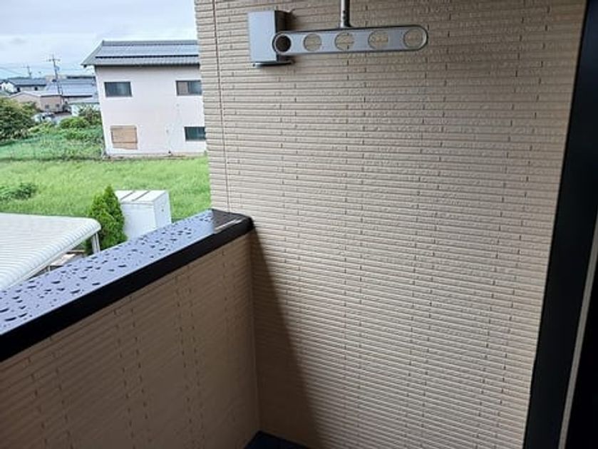 Naikan7 20260914000000 945x630