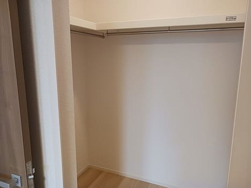Naikan8 20260914000000 945x630