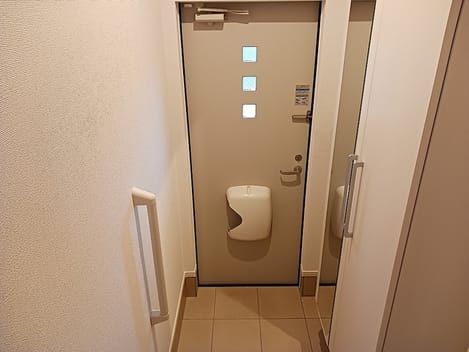 Naikan9 20260914000000