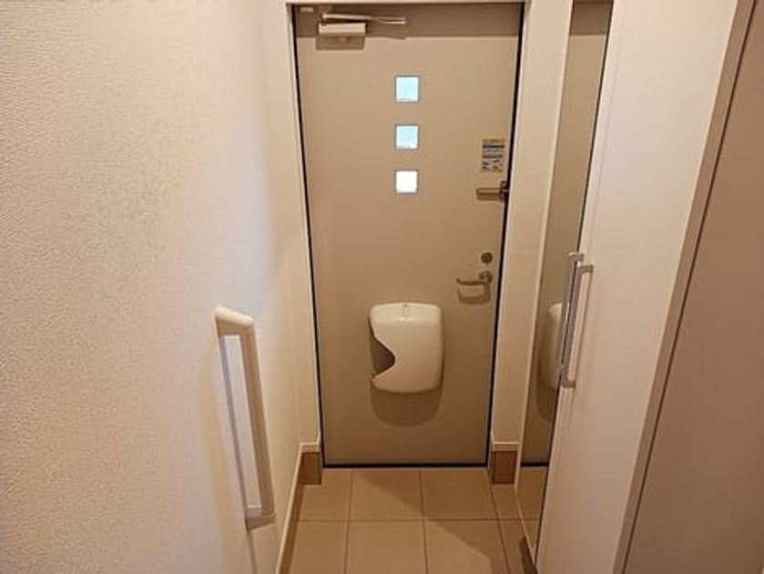 Naikan9 20260914000000 945x630