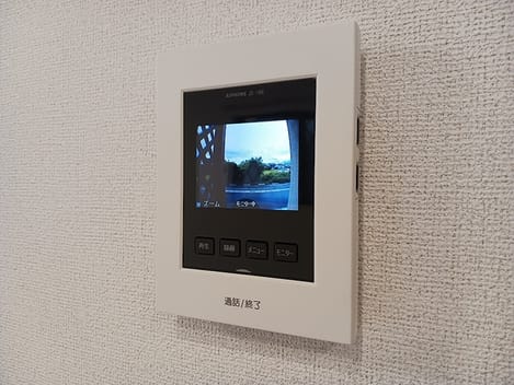 Naikan10 20260914000000