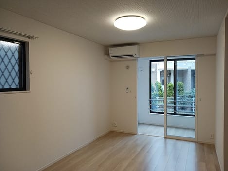 Naikan1 20260914000000
