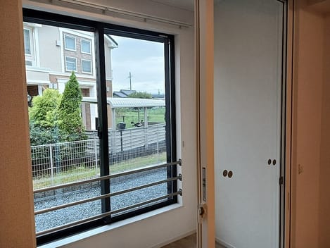 Naikan7 20260914000000