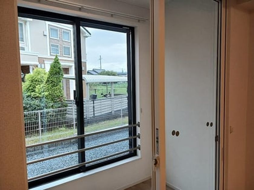 Naikan7 20260914000000 945x630