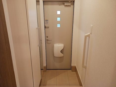 Naikan9 20260914000000