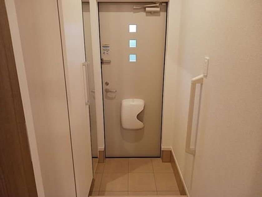 Naikan9 20260914000000 945x630